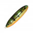 Незацепляйка RAPALA Minnow Spoon RMS07-FLP, арт.: RMS07FLP