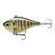 Воблер RAPALA Rippin´ Rap RPR07-LBGL