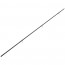 Колено 2-е для удилища Salmo Diamond Feeder 120 3.90, арт.: 4033-390-2