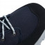 Ботинки Finntrail Urban 5090 6 US ( 38 RUS, 39 EUR) , арт.: 5090Grey-6-FINN