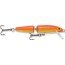 Воблер RAPALA Jointed J07, арт.: J07