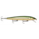 Воблер RAPALA Husky Jerk HJ12-TSD