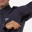 КОМБИНЕЗОН FINNTRAIL GUARD DARKGREY S, арт.: 2507DarkGrey-S-FINN