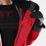 Облегченный комбинезон Finntrail EVOLUTION 3812 Red, XS, арт.: 3812Red-XS-FINN