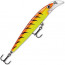 Воблер RAPALA Scatter Rap Deep Husky Jerk SCRDHJ10-HT, 10см, 10гр, арт.: SCRDHJ10HT