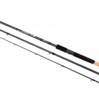 Удилище фидерное ELEGANCE FEEDER PRO V2 3,90м тест max 90г