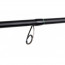 Удилище фидерное ELEGANCE METHOD Lusson Distance Feeder 4,20м тест max 180г, арт.: FXEM-603420-FL