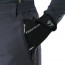 БРЮКИ FINNTRAIL SOFTSHELL NITRO 4603 GREY, арт.: 4603DarkGrey-FINN