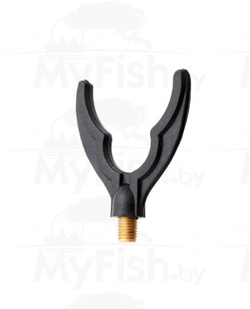 Держатель удилища Carp Pro Multi Functional Rod Rest, арт.: CP388215-FL