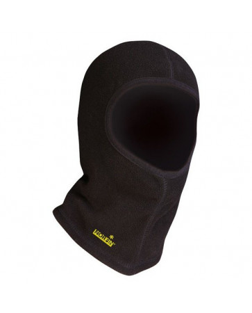 Шапка-маска NORFIN Mask Classic, арт.: 303322-SB