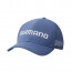 Кепка Shimano Thermal Cap Indigo Regular Size, арт.: CA050QID