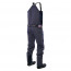 Вейдерсы Finntrail DUNGAREE DENIM 5270 Denim, арт.: 5270Denim-SB-FINN