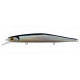 Воблер сусп. LJ Original FIT MINNOW SP 11.00/311