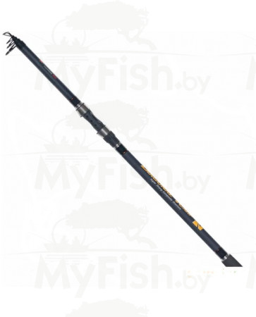 Удилище Robinson Diagonal T-Bream 3,6 m 30-60g , арт.: 1DG-TB-036-KP