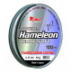 Леска монофильная Momoi Hameleon Nano-Soft 100/026