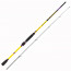 Спиннинг Lucky John Progress JIG V2 27 2.34, арт.: LJPJ2-782MF