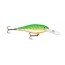 Воблер RAPALA Shad Rap SR05, арт.: SR05