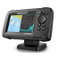 Эхолот Lowrance Hook Reveal 5 83/200 HDI, арт.: 000-15504-001