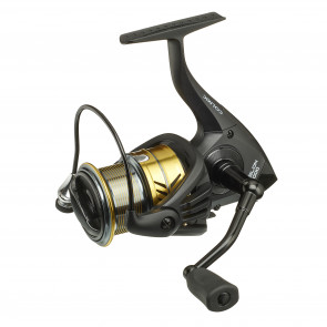 Катушка безынерционная COLMIC TASLON 6000 (6+1), арт.: MULTAS60-CLC