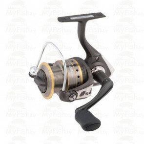 Катушка Безынерционная Abu Garcia Cardinal SX 10 FD, арт.: 1288169-APR_RT