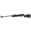 Пневматическая винтовка Gamo Black Shadow IGT , арт.: 611001355-BSIGT3J