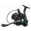 Катушка Carp Pro Blackpool Spod 6000, арт.: BPS6000-FL