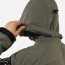 КУРТКА FINNTRAIL TACTIC KHAKI, арт.: 1323Khaki-SB-FINN