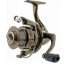 Катушка Konger MEDALIST METHOD FEEDER LONG CAST 640 FD, 5 ш. +1 р. п., 5.2:1,313 г, арт.: 00-00007265-RI