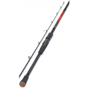 Спиннинг Robinson Cougar Pike Jig 2.28m, 6-32g 