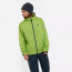 КОСТЮМ FINNTRAIL OUTDOOR SUIT APPLEGREEN, арт.: 3445AppleGreen-SB-FINN