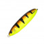 Незацепляйка RAPALA Minnow Spoon RMS07-FYBT, арт.: RMS07FYBT