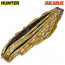 Чехол Akara Hunter 140 см, арт.: 104003-KVR
