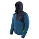 Куртка Finntrail SOFTSHELL NITRO 1320 Grey, L