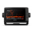 Эхолот Garmin ECHOMAP UHD 72cv , арт.: 010-02333-01-AMNI