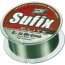 Леска монофильная SUFIX Elite x10 Green, размотка 100 м., зеленая, арт.: DS1XL0000PHA9T