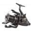 Катушка SHIMANO Medium baitrunner LC 5500 XTB, арт.: MBTRXTBLC