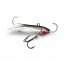 Балансир Rapala SNR04,40 мм / 4 гр, арт.: SNR04