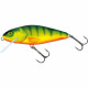 Воблер SALMO PL PH 12 F-HP Perch