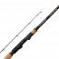 Спиннинг Savage Gear Custom Predator Fast Shad, 258см, тест до 65гр, арт.: 50169-STR1