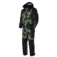 КОСТЮМ FINNTRAIL THOR 3420 CamoArmy, L