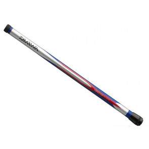 Удилище б/к DAIWA "Compass Mobile Telepole" 4,00м, арт.: 410900-ART