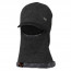 Балаклава Savage Gear #SAVAGE Fleece Balaclava, арт.: 59216-STR1