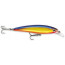 Воблер RAPALA X-Rap Saltwater SXR12-HS, арт.: SXR12HS