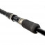 Фидерное удилище Feeder Concept Distance BLACK EXTRA HEAVY 180 3.90, арт.: FCDIBH180-390