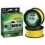 POWER PRO Hi-Vis Yellow, 0,13 мм, 8 кг, 92 м, арт.: PP092HVY013