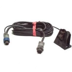 Датчик скорости Lowrance SP-BL, арт.: SP-BL