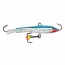 Балансир Rapala WH7 /MB, 70 мм / 18 гр, арт.: WH7MB