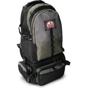 Рюкзак RAPALA 3-in-1 Combo Bag, арт.: 46002-1