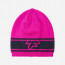ШАПКА FINNTRAIL DAILY PINK, арт.: 9716Pink-S-B-FINN