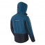 КУРТКА FINNTRAIL GREENWOOD 4021 Blue, M, арт.: 4021Blue-M-FINN